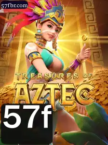Descubra as Aventuras de 'Treasures of Aztec': Uma Jornada Épica de Mistérios e Riquezas