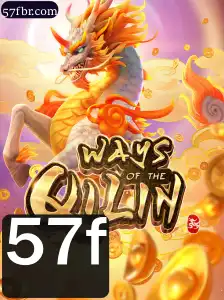 Explorando o Fascinante Universo de WaysoftheQilin: Um Guia Completo