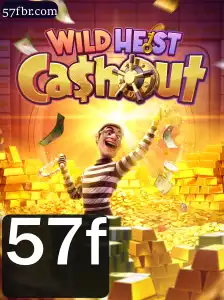 Explorando o Enigma de WildHeistCashout: Um Jogo de Estratégia e Emoção