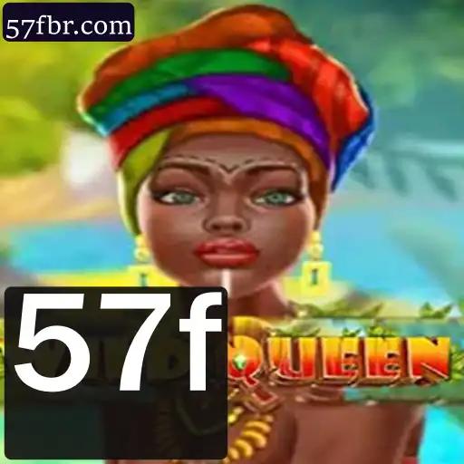 Descubra WildQueen: O Jogo que Está Conquistando os Corações dos Jogadores com a Palavra-Chave 57f