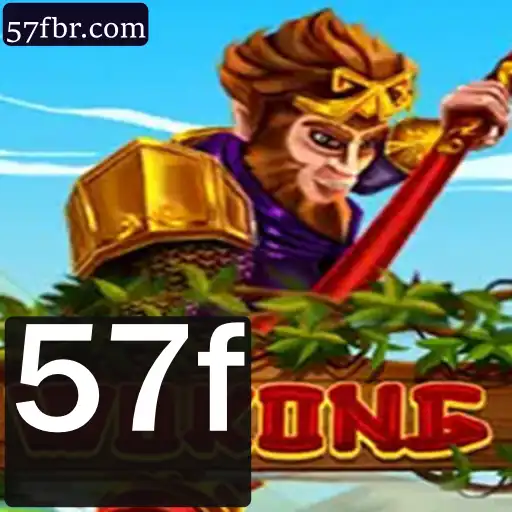 Wukong: Exploração e Estratégia no Mundo dos Jogos