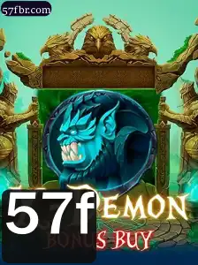 Explorando o Universo de XDemonBonusBuy: Um Jogo de Estratégia e Aventura